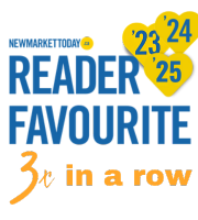 newmarket-favourite-awards-appliance-repair