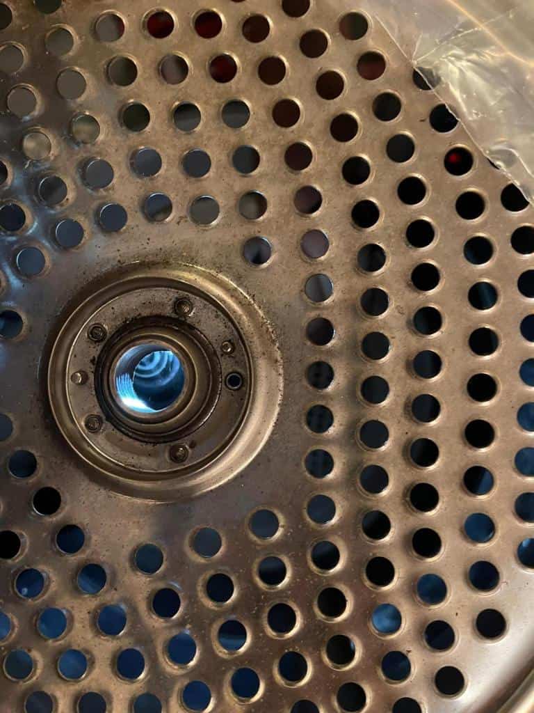 Fisher Paykel dryer specialists near me