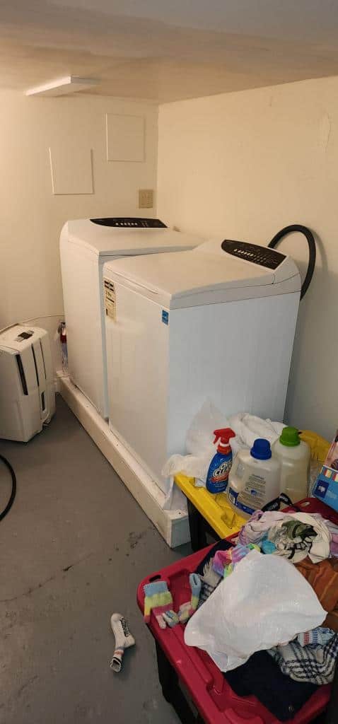 Certified Fisher Paykel appliance technician