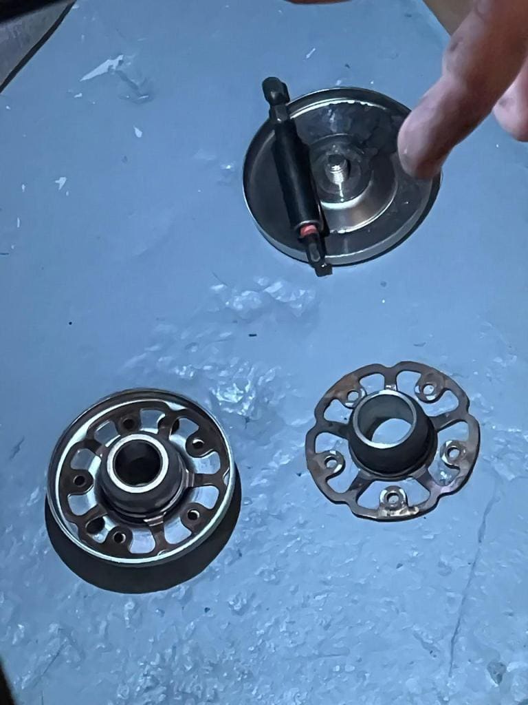 Newmarket’s trusted Fisher Paykel dryer service