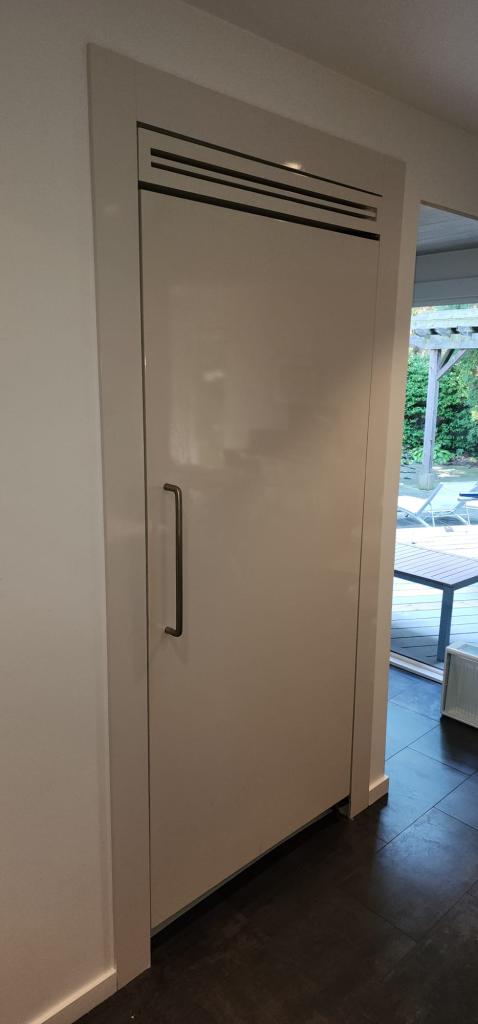 Expert Viking appliance repair technicians