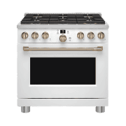 Gas Stove repair - Team of experts for professional gas stove installation, repairs, and maintenance services.