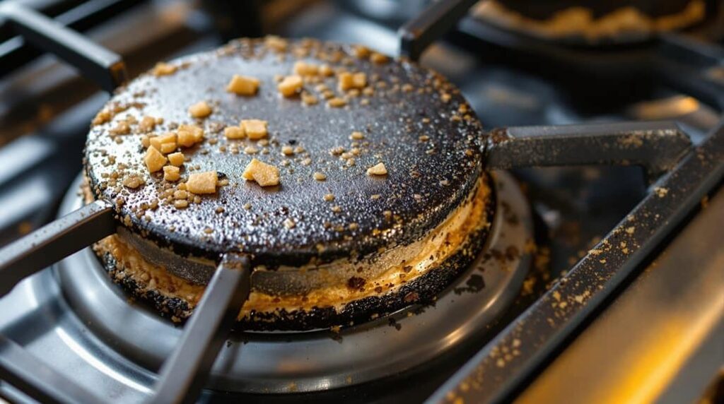 eliminating odor causes effectively