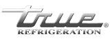 True commercial brand